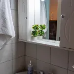 빌라 Kantounia Stonehouse Vavkerí